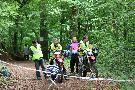 gal/Saison VTT 2008/Photos_Adultes-Retouchees_Selectinnees_Algrange_15_juin_2008/_thb_IMG_2461.JPG